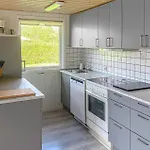 3 Bedroom Amazing In Σπίτι διακοπών *
