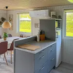 3 Bedroom Amazing In 펜션 Hemmet