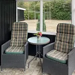 펜션 3 Bedroom Amazing In Hemmet