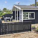 펜션 3 Bedroom Amazing In