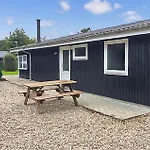 펜션 3 Bedroom Amazing In