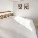 Σπίτι διακοπών 3 Bedroom Amazing In
