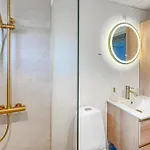 펜션 3 Bedroom Amazing In