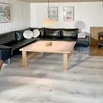 3 Bedroom Amazing In