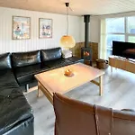 3 Bedroom Amazing In *