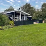 3 Bedroom Amazing In 펜션