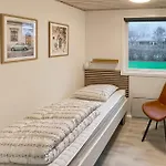 בית נופש 3 Bedroom Amazing In *