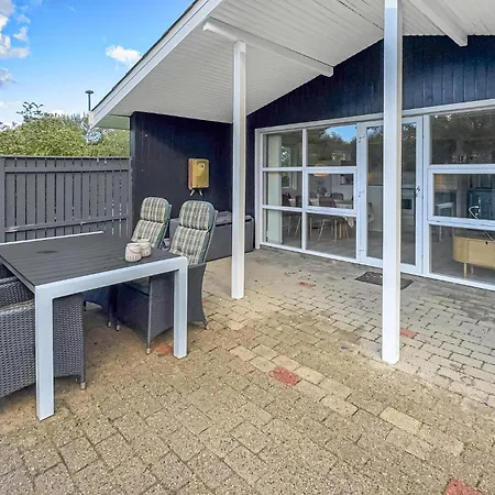 3 Bedroom Amazing In *