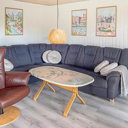 3 Bedroom Amazing In *