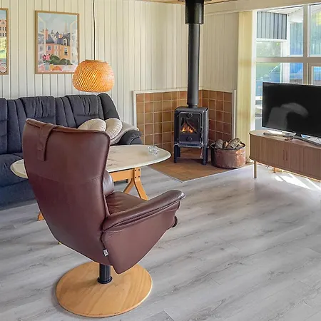 3 Bedroom Amazing In