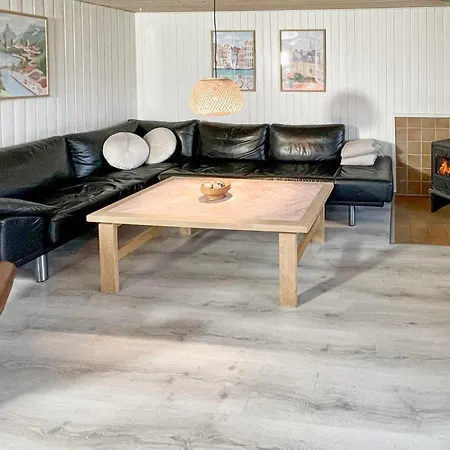 3 Bedroom Amazing In