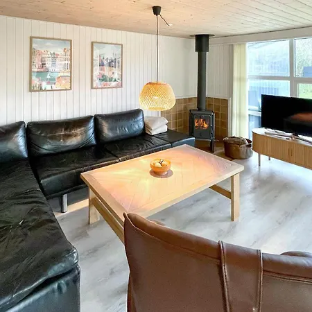 3 Bedroom Amazing In *