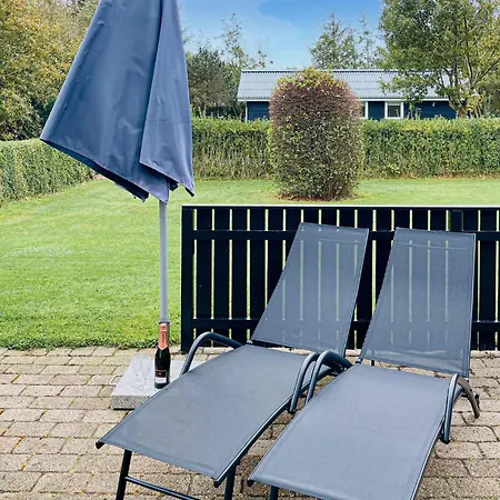 3 Bedroom Amazing In *