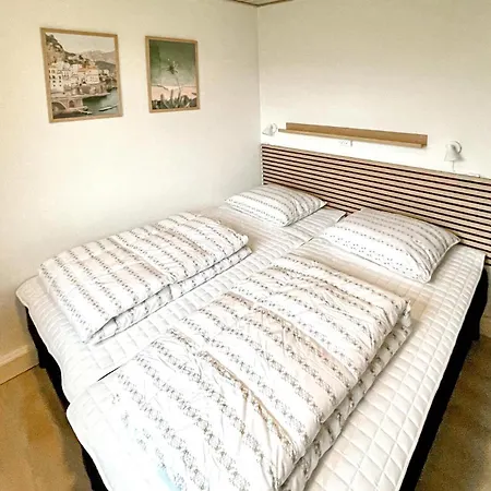 3 Bedroom Amazing In