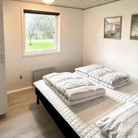 3 Bedroom Amazing In